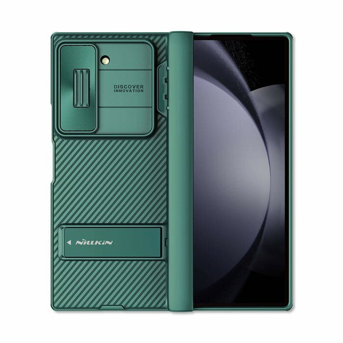 Fourreau Samsung Z Fold6