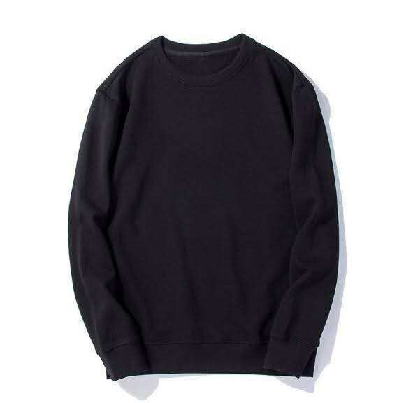 Sweatshirts