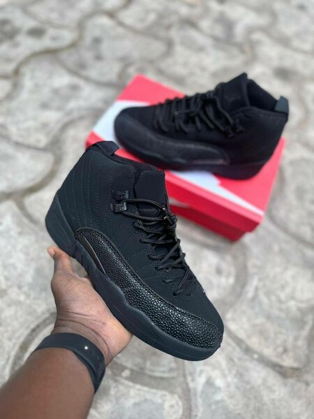 Fashion Sneakers