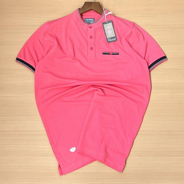QUALITY CLUB T-SHIRTS