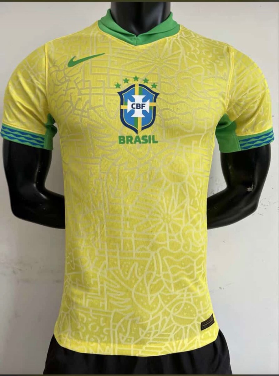 Maillot pro disponible