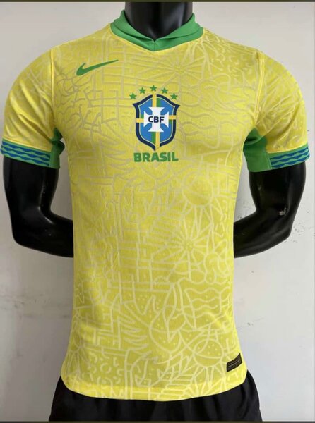 Maillot pro disponible