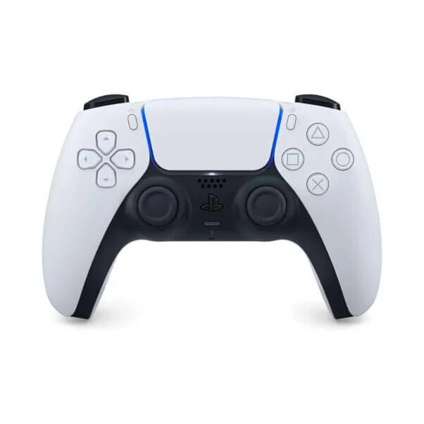 Manette PS5