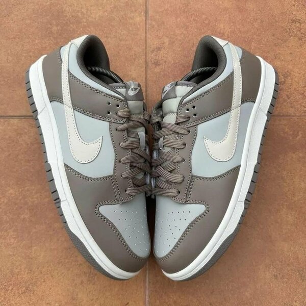 NIKE SB CLASSIC