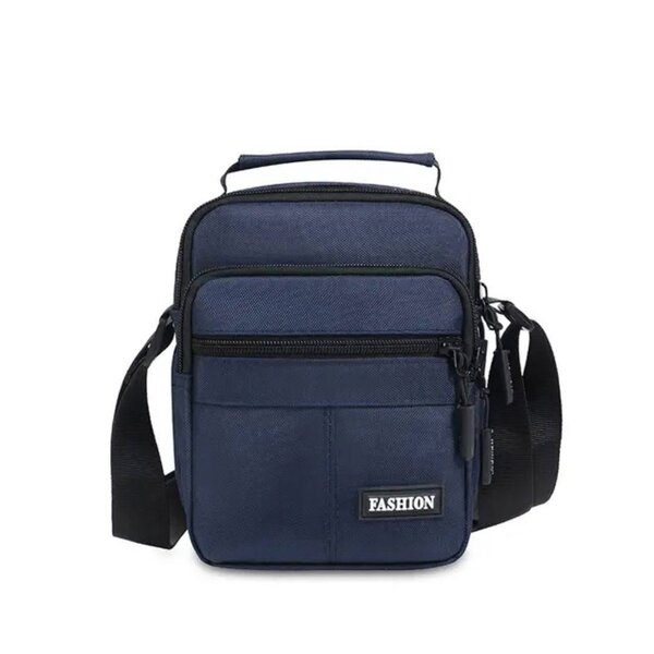 Sac à bandoulière homme tendance