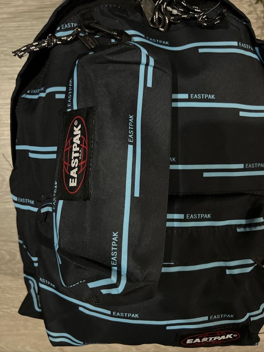 Sac à dos Eastpak