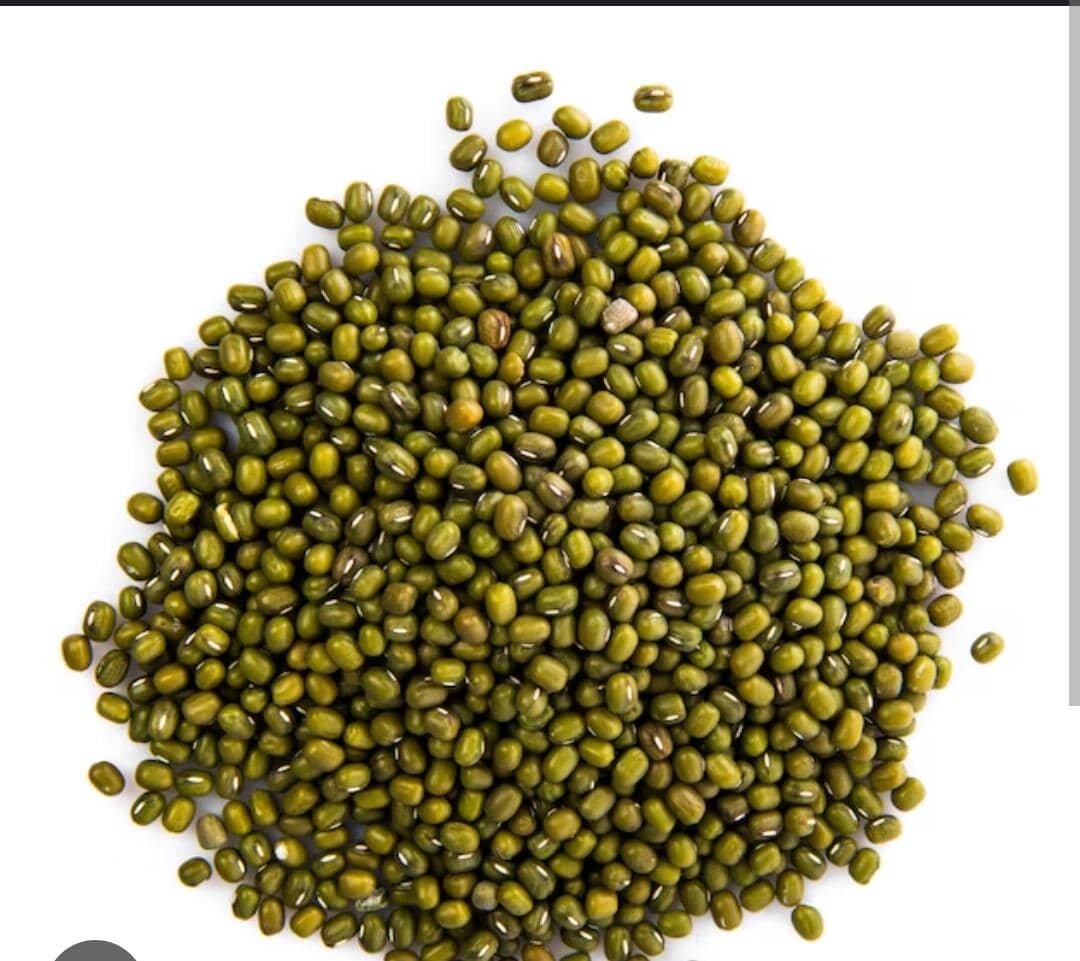 Soja 500g