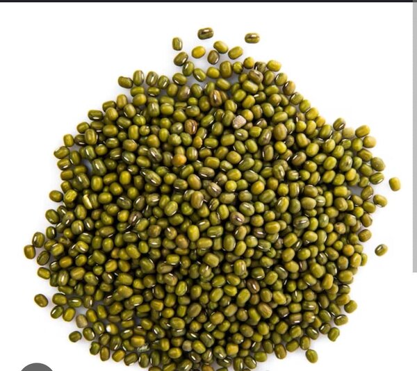 Soja 500g