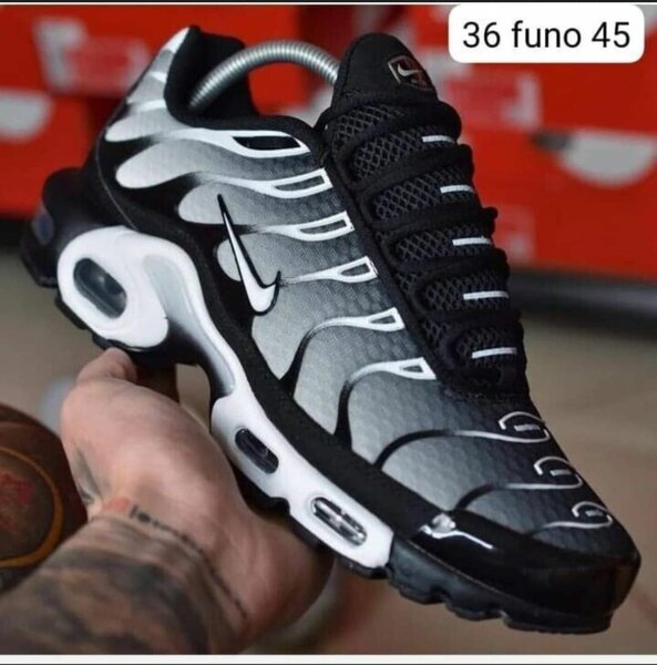 Chaussures hommes