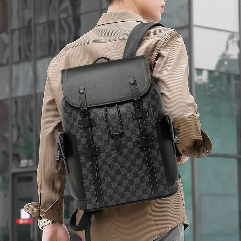 Purses and Backpack