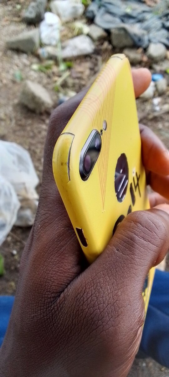 iPhone 8plus