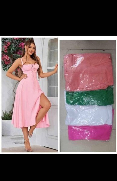 Womens dresses