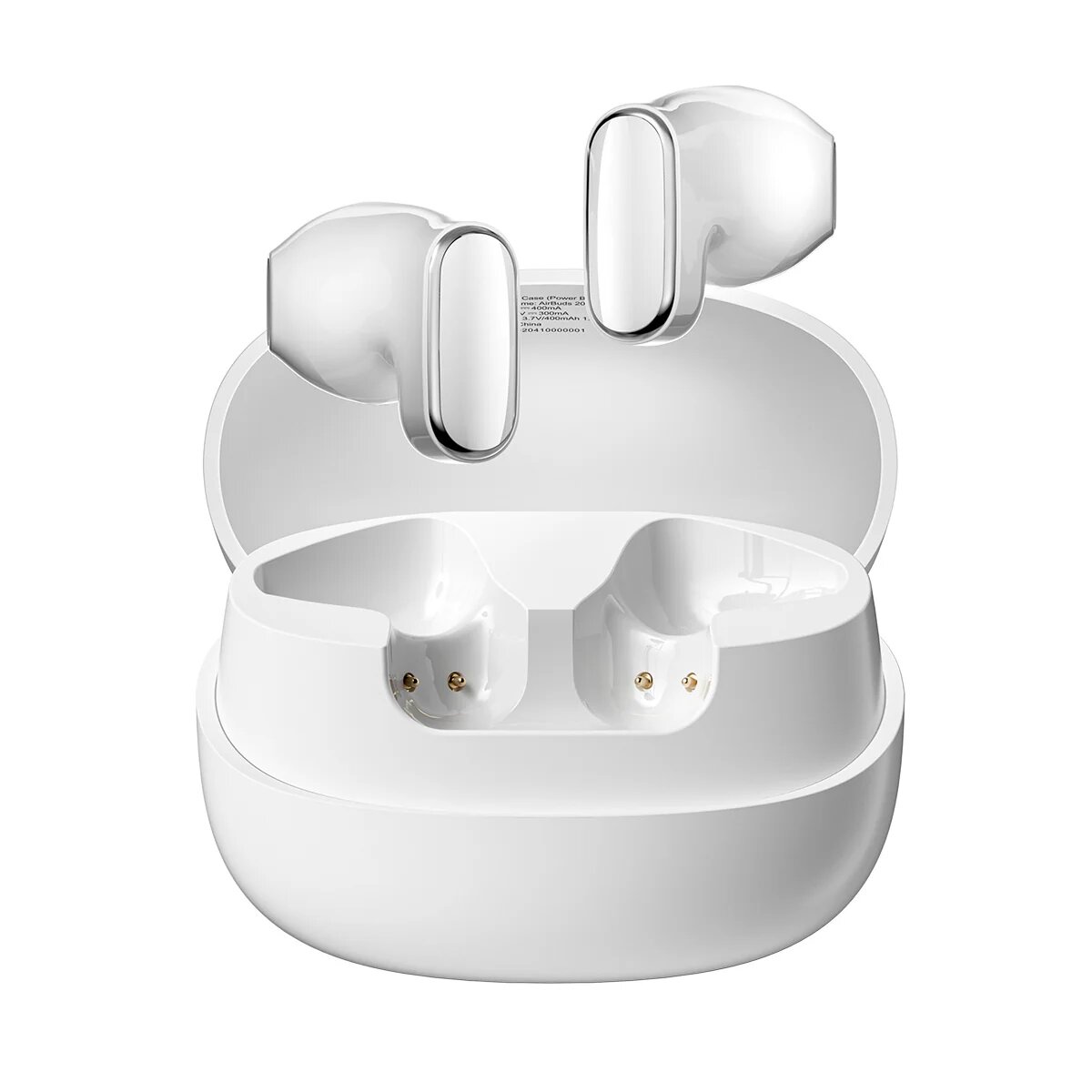 Blackview AirBuds 20