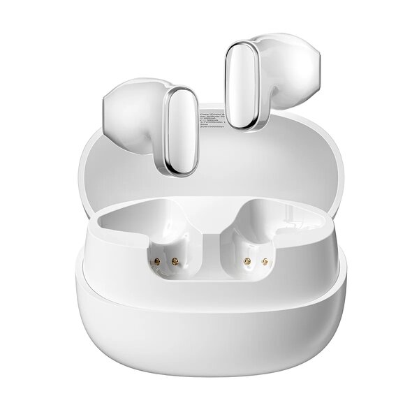 Blackview AirBuds 20