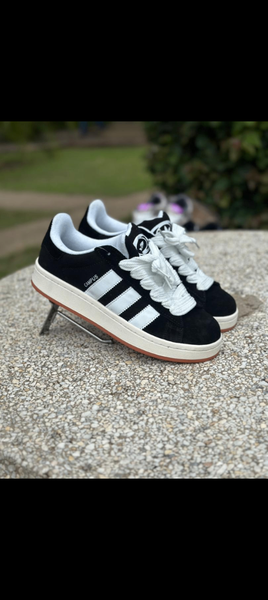 ADIDAS CAMPUS