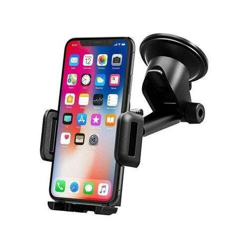 Support téléphone voiture