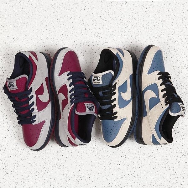 Mr sneakers 