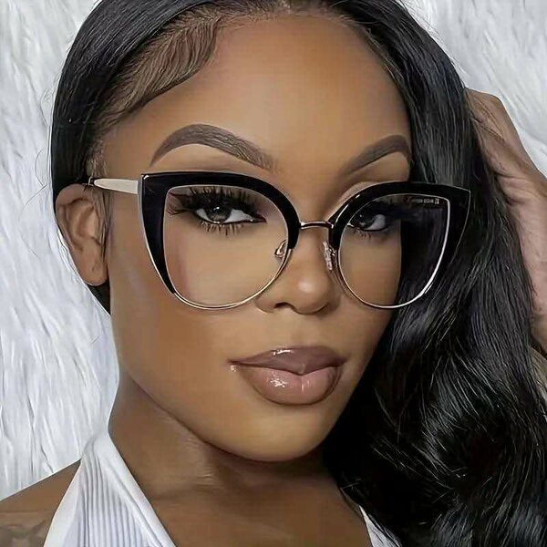 Lunettes de soleil Celine élégantes