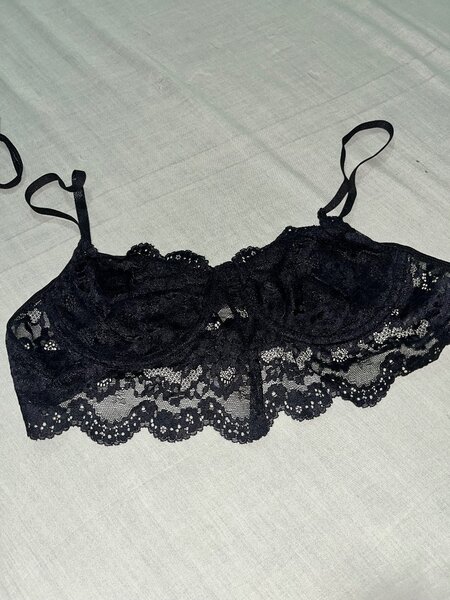 Lingerie SHEIN