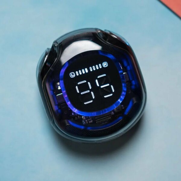 Ultrapods Pro