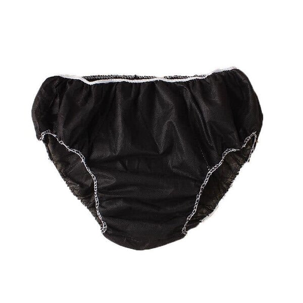 Slip ( mixte) 50 Pieces