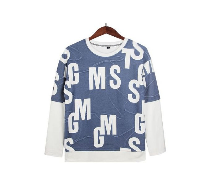 T -Shirt