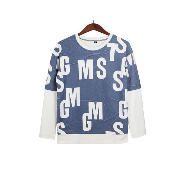 T -Shirt