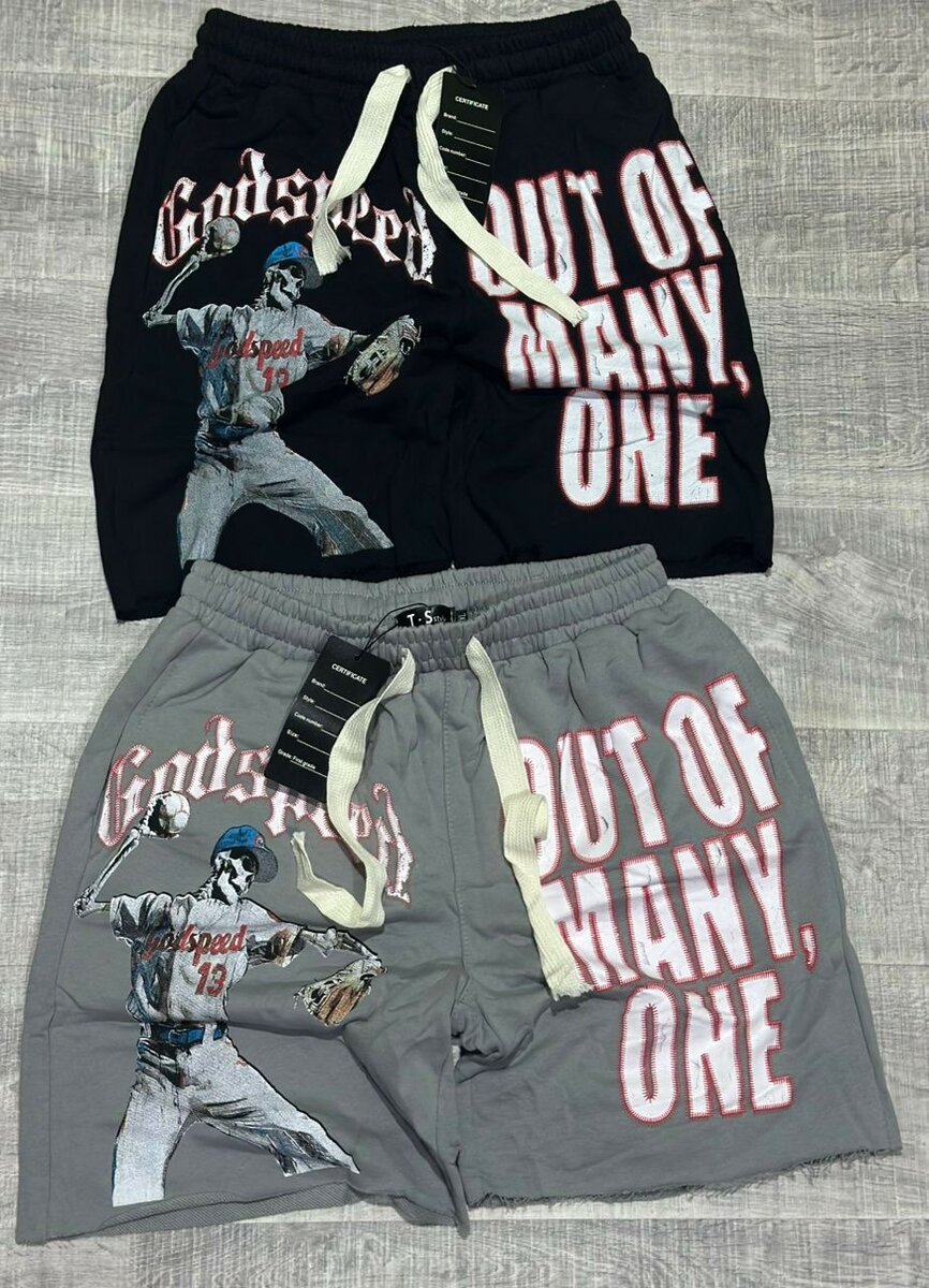 Culotte