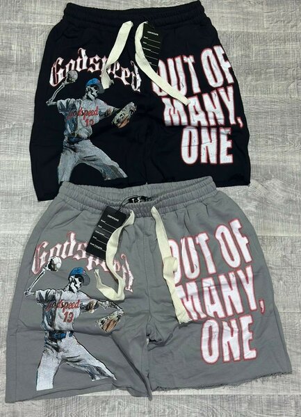 Culotte