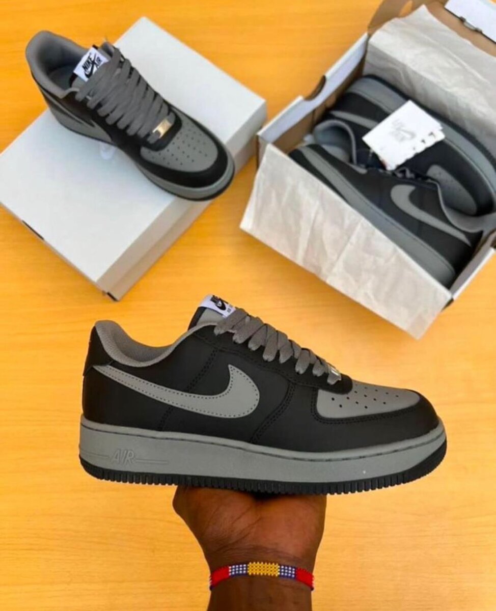 Air Force 1