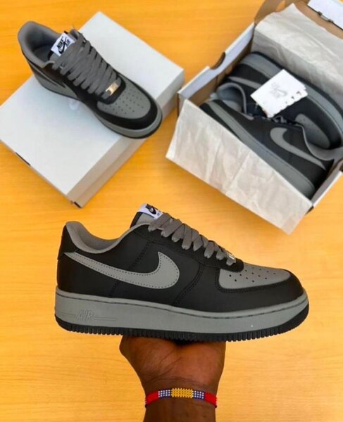 Air Force 1