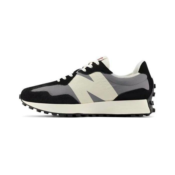 New balance 327