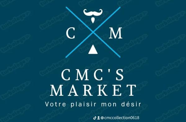 CmC's Collection 