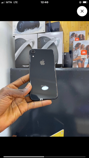 i phone 8