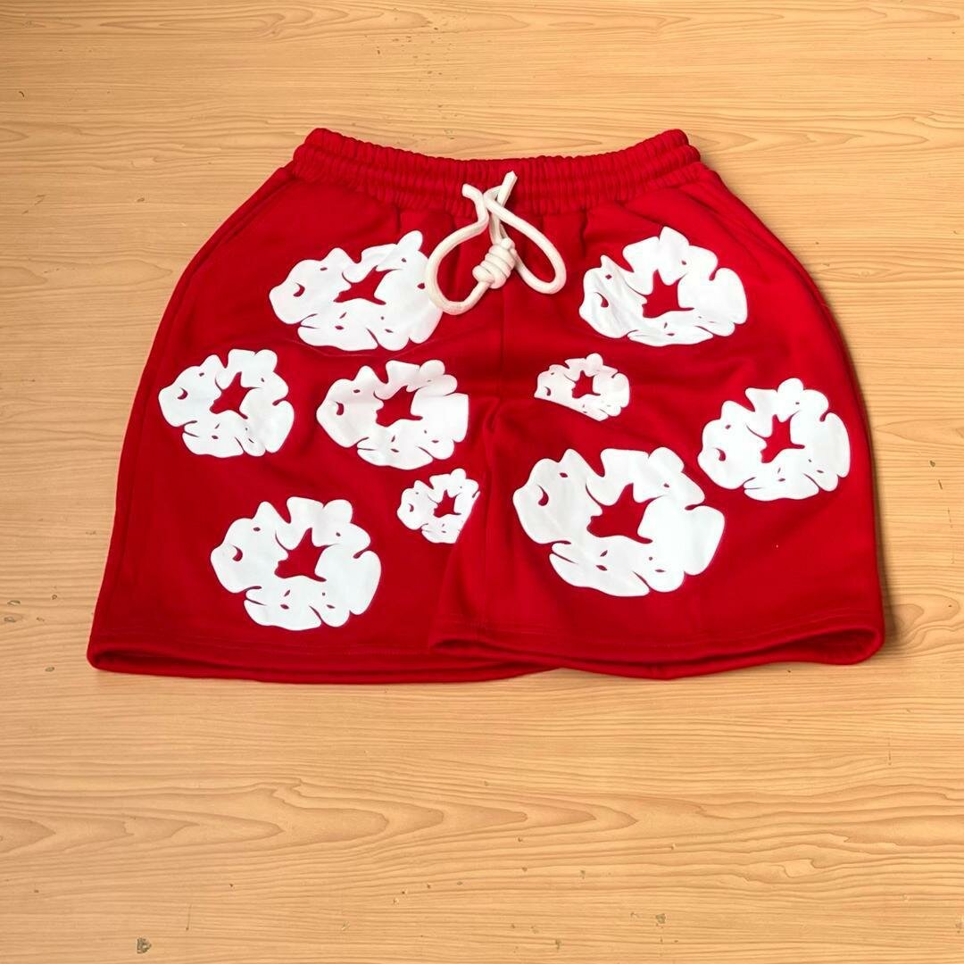 Men's shorts