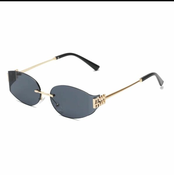 Lunette de soleil