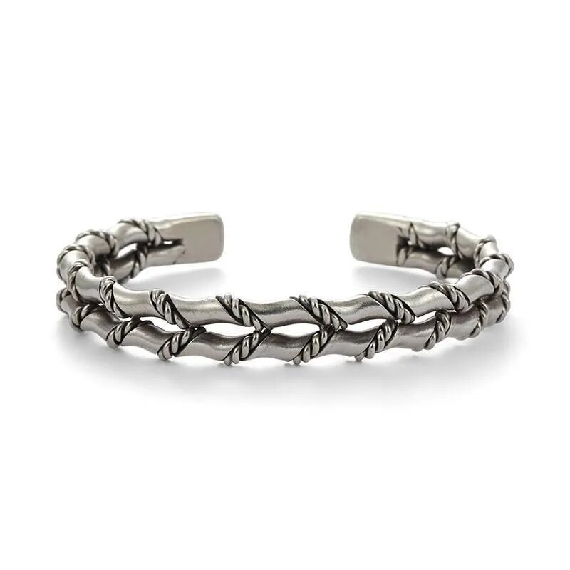 Bracelet fantaisie