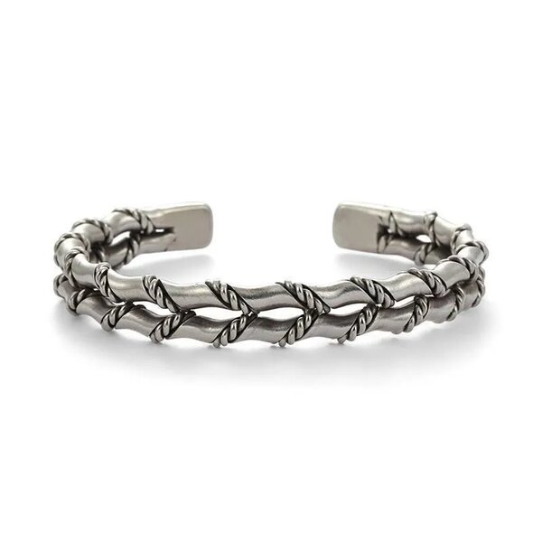 Bracelet fantaisie