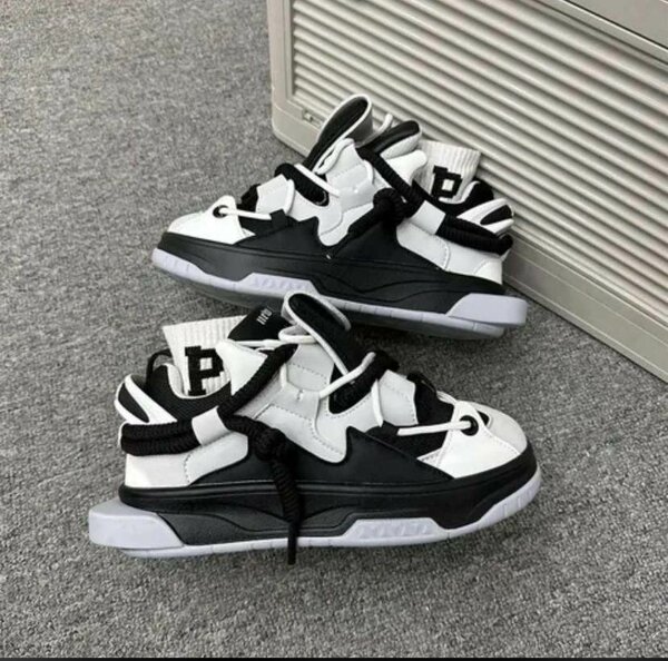 Fashion Sneakers
