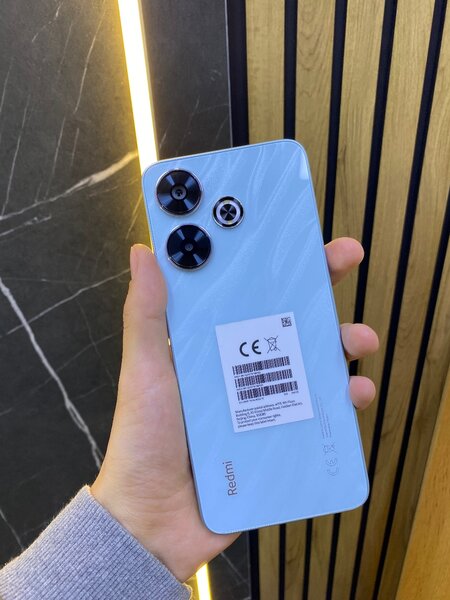 Redmi 13