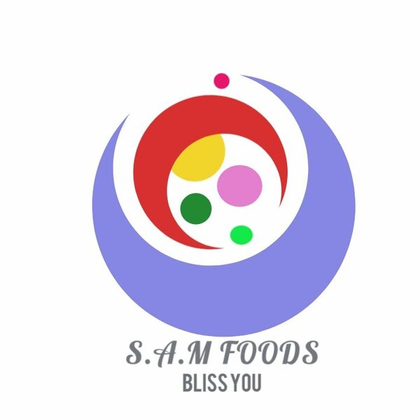 samfoods Lahore 