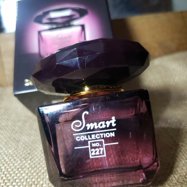 Smart Collection