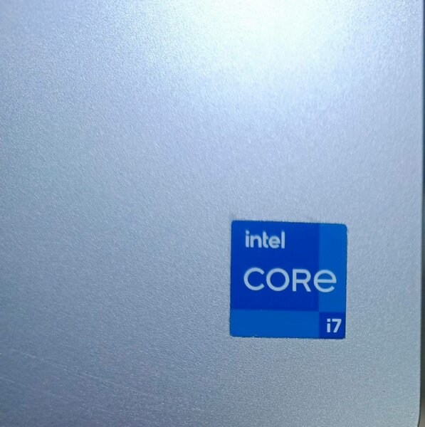 DELL LATITUDE 5530