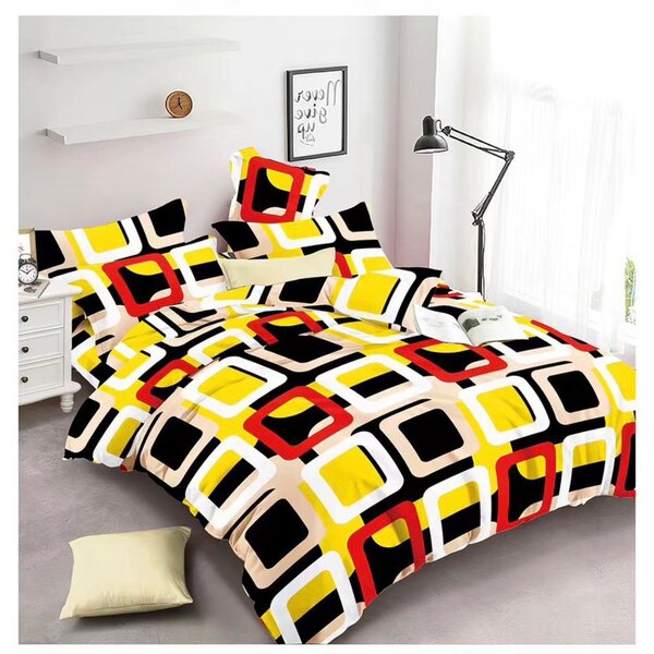 Bedsheets