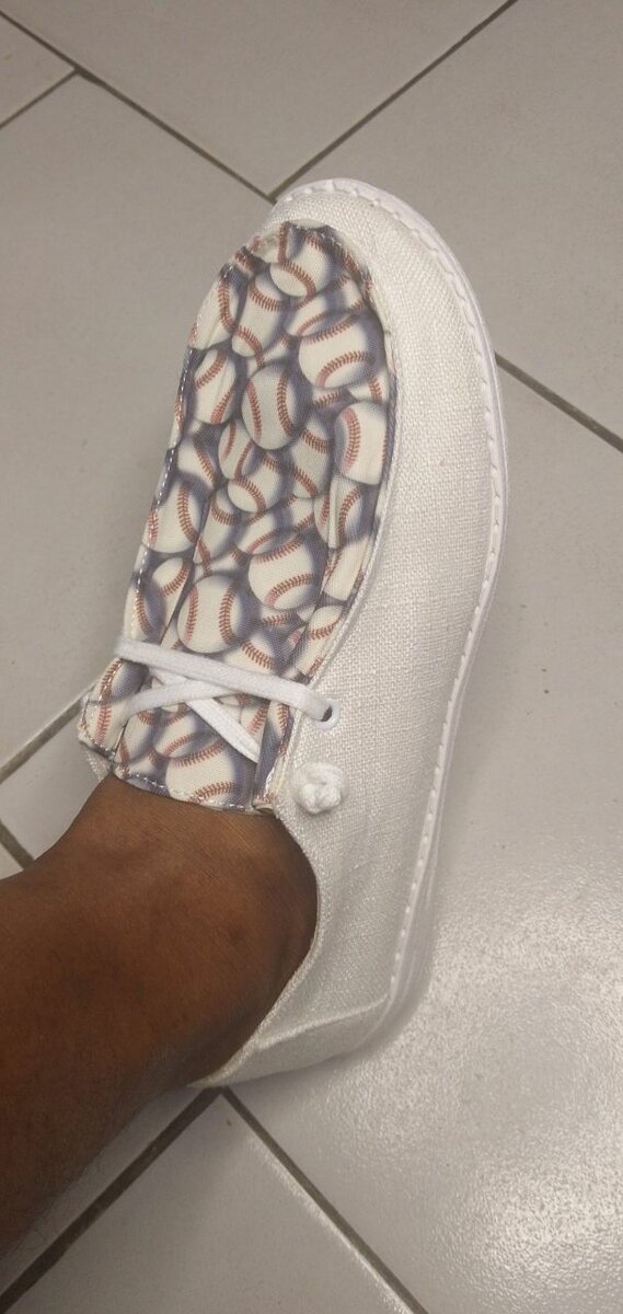 Chaussures