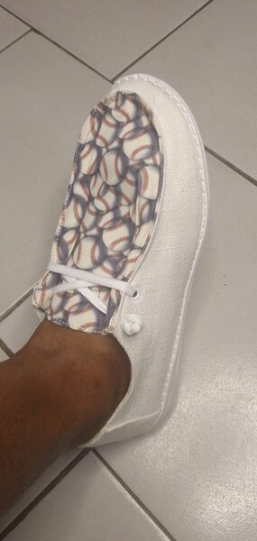 Chaussures