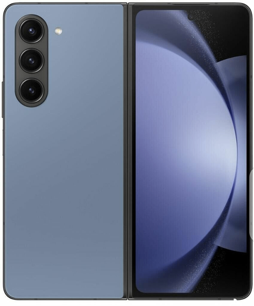 Samsung Galaxy Z Fold5