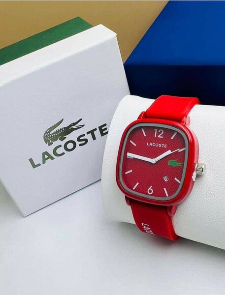 MONTRE CONNECTÉE ORIGINAL