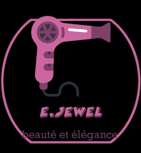 E.jewel