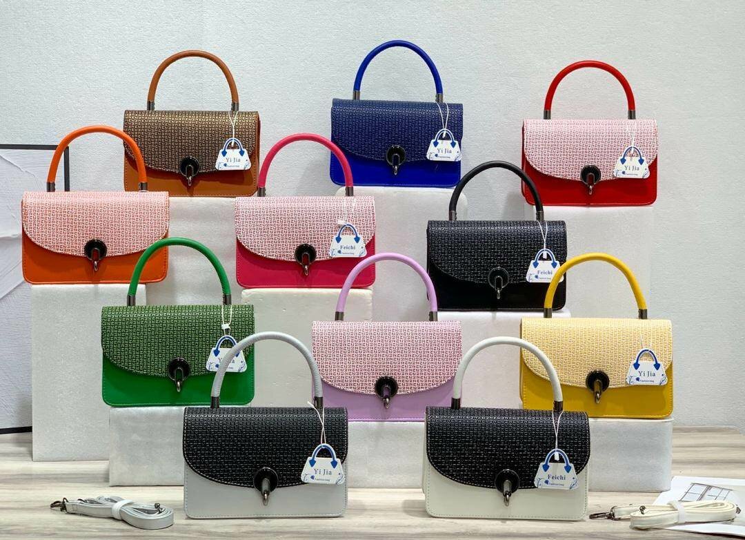Chic sac